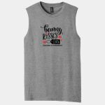 V.I.T. Muscle Tank Thumbnail