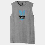 V.I.T. Muscle Tank Thumbnail