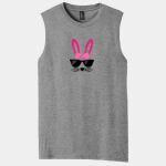 V.I.T. Muscle Tank Thumbnail