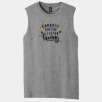 V.I.T. Muscle Tank Thumbnail