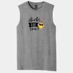 V.I.T. Muscle Tank Thumbnail