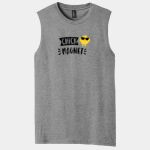 V.I.T. Muscle Tank Thumbnail