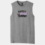 V.I.T. Muscle Tank Thumbnail