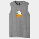 V.I.T. Muscle Tank Thumbnail