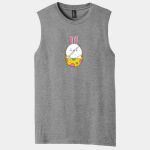 V.I.T. Muscle Tank Thumbnail