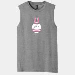 V.I.T. Muscle Tank Thumbnail