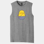 V.I.T. Muscle Tank Thumbnail