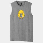 V.I.T. Muscle Tank Thumbnail