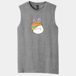 V.I.T. Muscle Tank Thumbnail