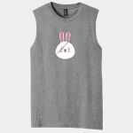 V.I.T. Muscle Tank Thumbnail