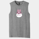 V.I.T. Muscle Tank Thumbnail