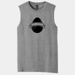 V.I.T. Muscle Tank Thumbnail