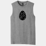 V.I.T. Muscle Tank Thumbnail