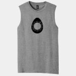 V.I.T. Muscle Tank Thumbnail