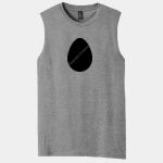 V.I.T. Muscle Tank Thumbnail