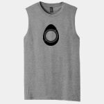 V.I.T. Muscle Tank Thumbnail