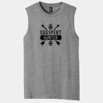 V.I.T. Muscle Tank Thumbnail