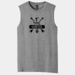 V.I.T. Muscle Tank Thumbnail