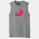 V.I.T. Muscle Tank Thumbnail