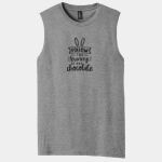 V.I.T. Muscle Tank Thumbnail