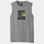 V.I.T. Muscle Tank Thumbnail