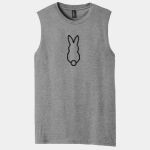 V.I.T. Muscle Tank Thumbnail