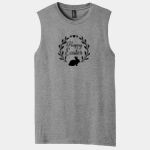 V.I.T. Muscle Tank Thumbnail