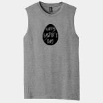 V.I.T. Muscle Tank Thumbnail