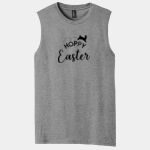 V.I.T. Muscle Tank Thumbnail