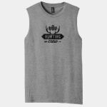 V.I.T. Muscle Tank Thumbnail