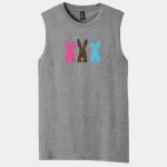 V.I.T. Muscle Tank Thumbnail