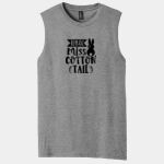 V.I.T. Muscle Tank Thumbnail