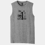 V.I.T. Muscle Tank Thumbnail