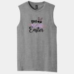 V.I.T. Muscle Tank Thumbnail