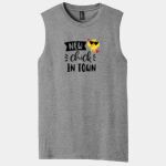 V.I.T. Muscle Tank Thumbnail