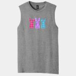 V.I.T. Muscle Tank Thumbnail