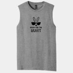 V.I.T. Muscle Tank Thumbnail