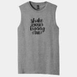 V.I.T. Muscle Tank Thumbnail