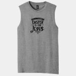 V.I.T. Muscle Tank Thumbnail