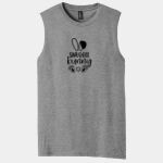 V.I.T. Muscle Tank Thumbnail