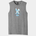 V.I.T. Muscle Tank Thumbnail