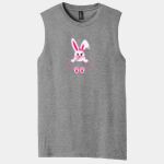 V.I.T. Muscle Tank Thumbnail