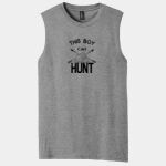 V.I.T. Muscle Tank Thumbnail