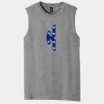 V.I.T. Muscle Tank Thumbnail