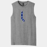 V.I.T. Muscle Tank Thumbnail