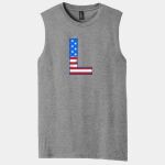 V.I.T. Muscle Tank Thumbnail