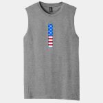 V.I.T. Muscle Tank Thumbnail