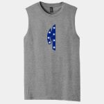 V.I.T. Muscle Tank Thumbnail