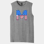 V.I.T. Muscle Tank Thumbnail