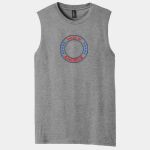 V.I.T. Muscle Tank Thumbnail